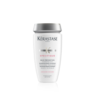 Kérastase Spécifique Bain Prévention