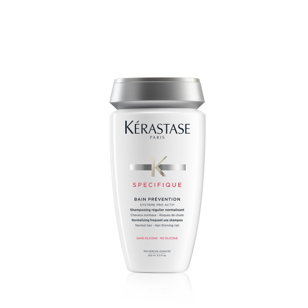 Kérastase Spécifique Bain Prévention