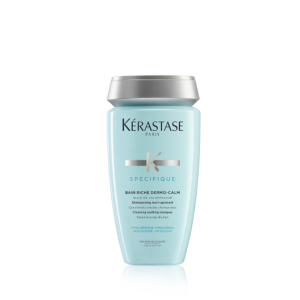 Kérastase Spécifique Bain Riche Dermo‑Calm