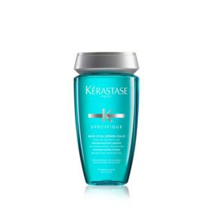 Kérastase Spécifique Bain Vital Dermo‑Calm