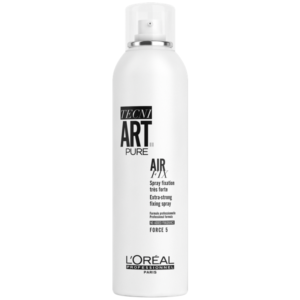 L’Oréal Professionnel Tecni Art Air Fix