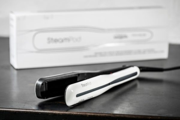 L’Oréal Professionnel SteamPod 3.0 – Bild 2
