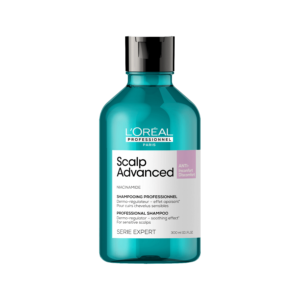 L’Oréal Professionnel Serie Expert Scalp Advanced Anti‑Juckreiz Dermo Regulator Shampoo
