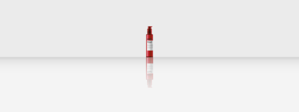L’Oréal Professionnel Serie Expert Blow‑Dry‑Fluidifier Leave‑in‑Creme – Bild 2