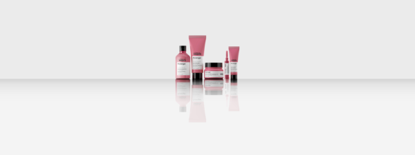 L’Oréal Professionnel Serie Expert Pro Longer 10‑in‑1 Leave‑in‑Creme – Bild 2