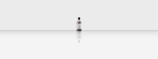 L’Oréal Professionnel Serie Expert Silver Shampoo – Bild 3
