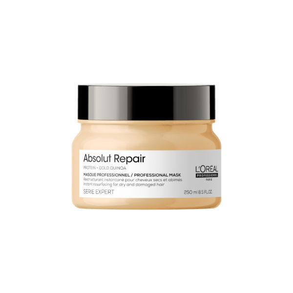 L’Oréal Professionnel Serie Expert Absolut Repair Maske