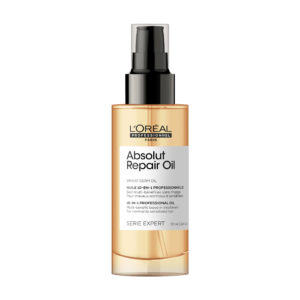 L’Oréal Professionnel Serie Expert Absolut Repair 10‑in‑1‑Oil