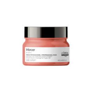 L’Oréal Professionnel Serie Expert Inforcer Maske