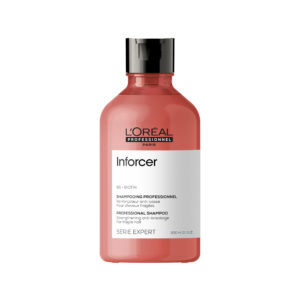 L’Oréal Professionnel Serie Expert Inforcer Shampoo