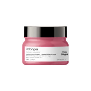 L’Oréal Professionnel Serie Expert Pro Longer Maske
