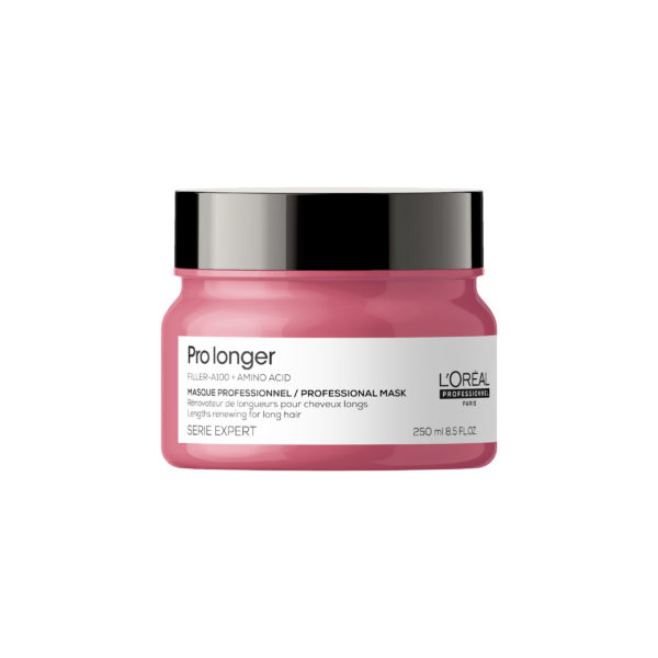 L’Oréal Professionnel Serie Expert Pro Longer Maske