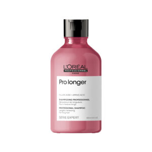 L’Oréal Professionnel Serie Expert Pro Longer Shampoo