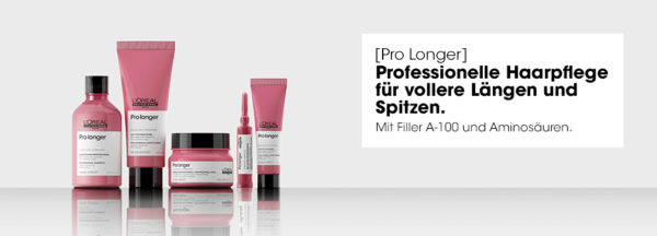 L’Oréal Professionnel Serie Expert Pro Longer 10‑in‑1 Leave‑in‑Creme – Bild 3