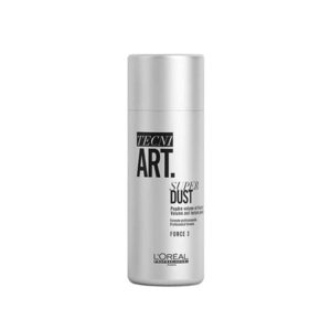 L’Oréal Professionnel Tecni Art Super Dust