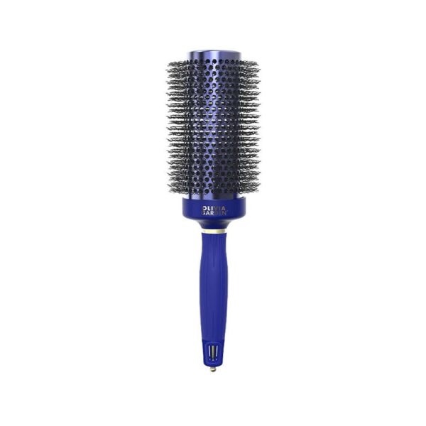 Olivia Garden Nano Thermic Speed XL Royality 54 – Limited Edition