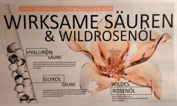 Kérastase Gloss Absolu Anti‑Frizz Glaze Milk – Bild 6